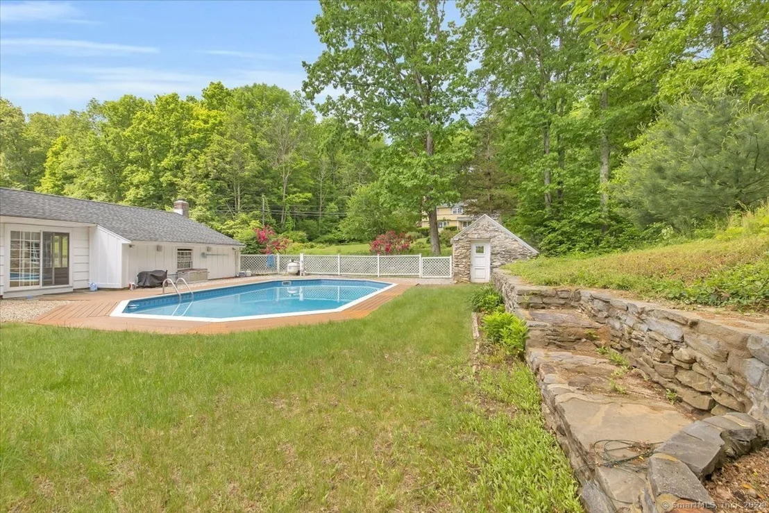 Photo of 48 Antrim Road