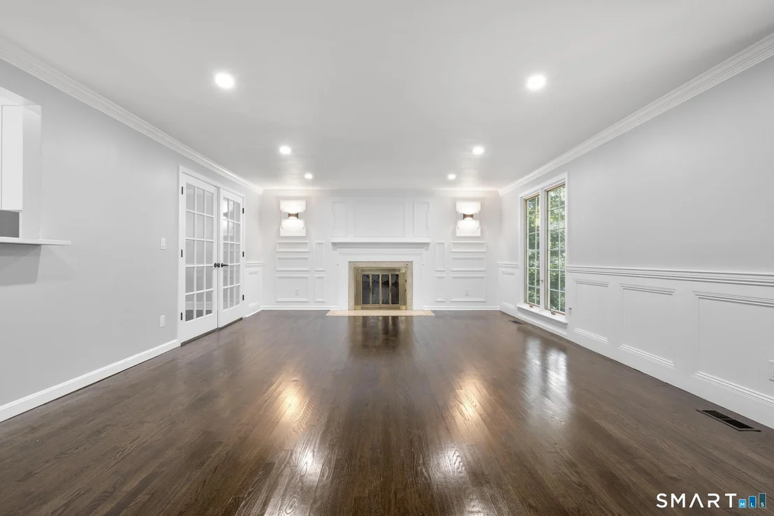 Photo of 174 Concord Drive