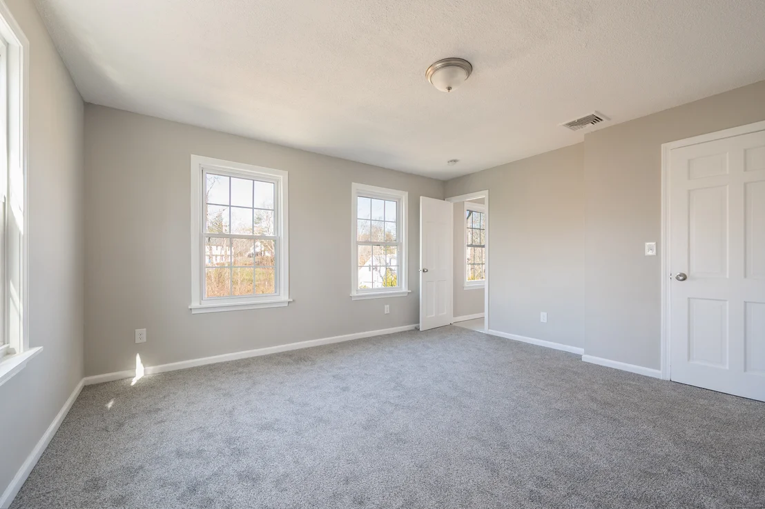 Photo of 9 Beechwood Road