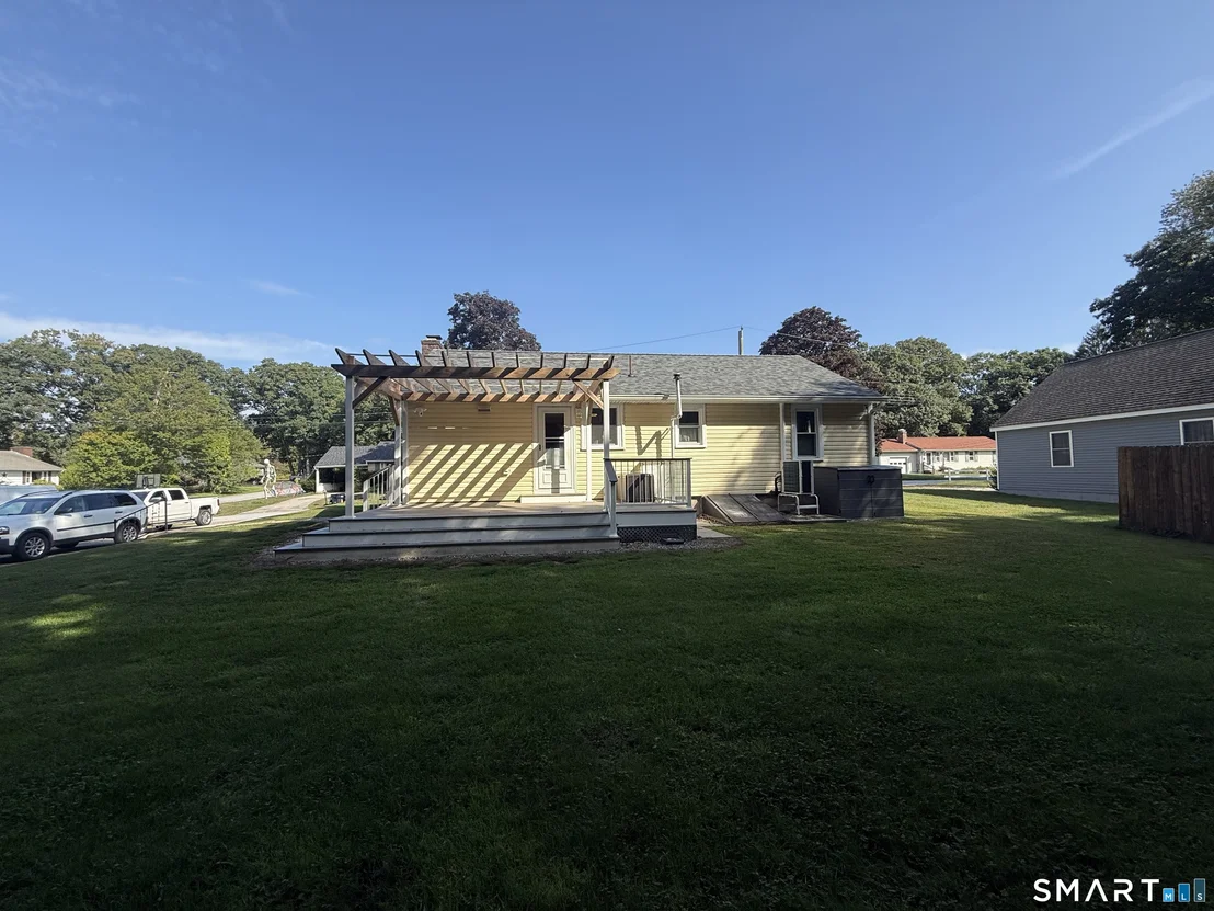 Photo of 120 Dufault Street