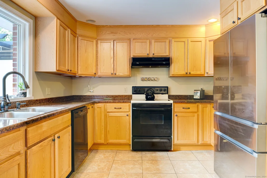 Photo of 45 Spring Hill Road