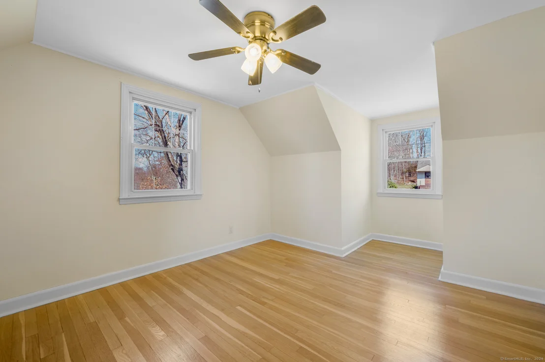 Photo of 18 Janet Avenue