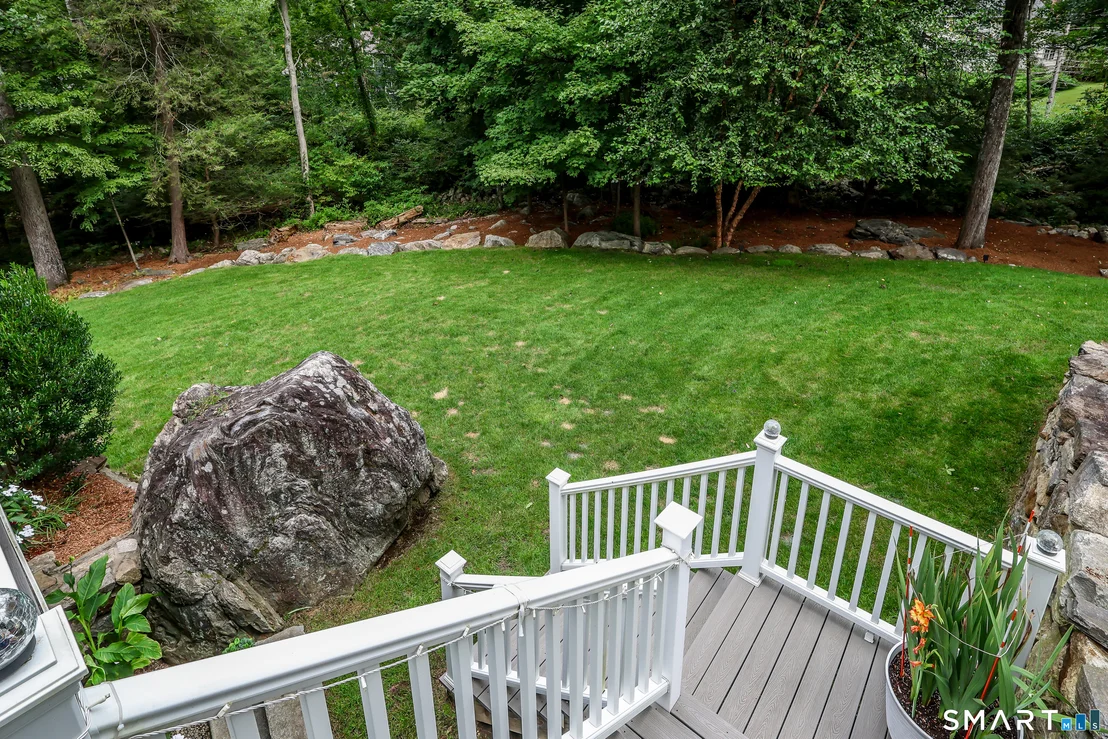 Photo of 105 Perry Avenue