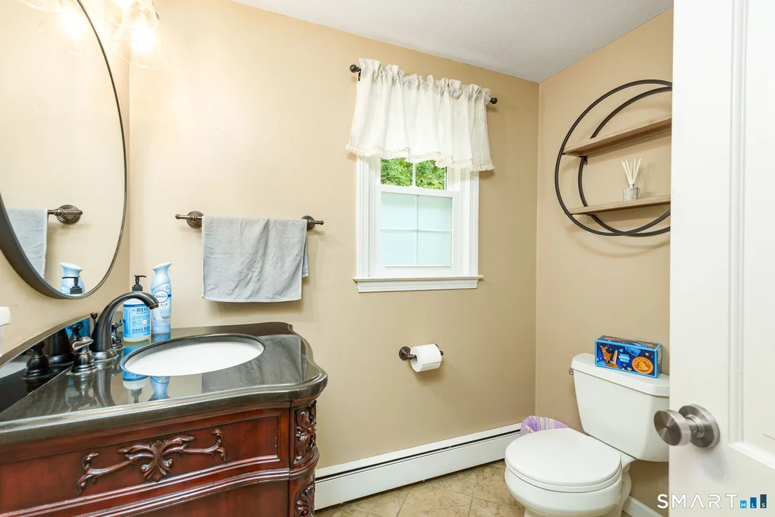 Photo of 4 Lenora Drive
