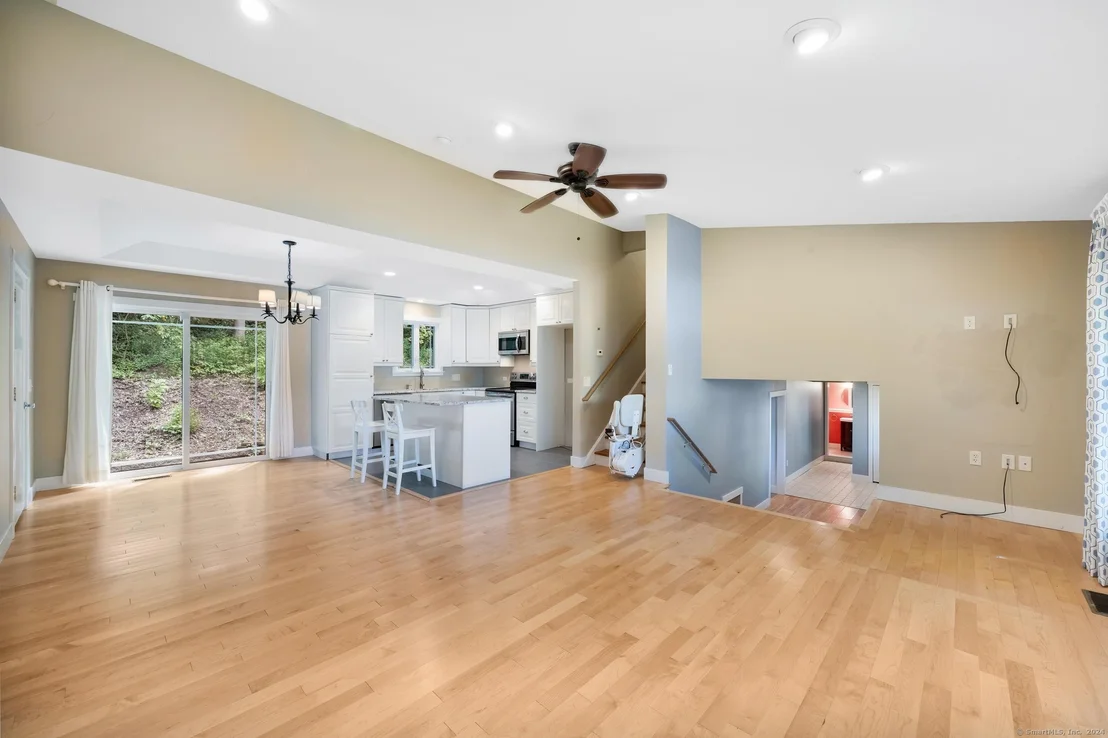 Photo of 2 Cedar Drive