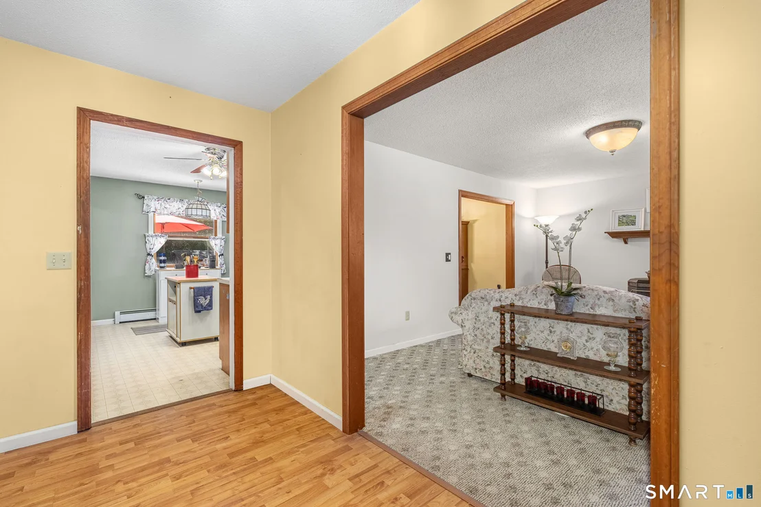 Photo of 9 Gilead Road