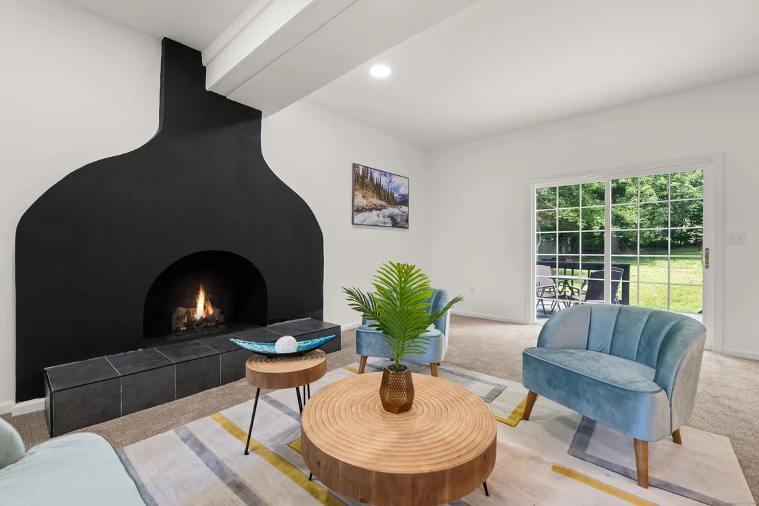 Photo of 110 Bayview Circle