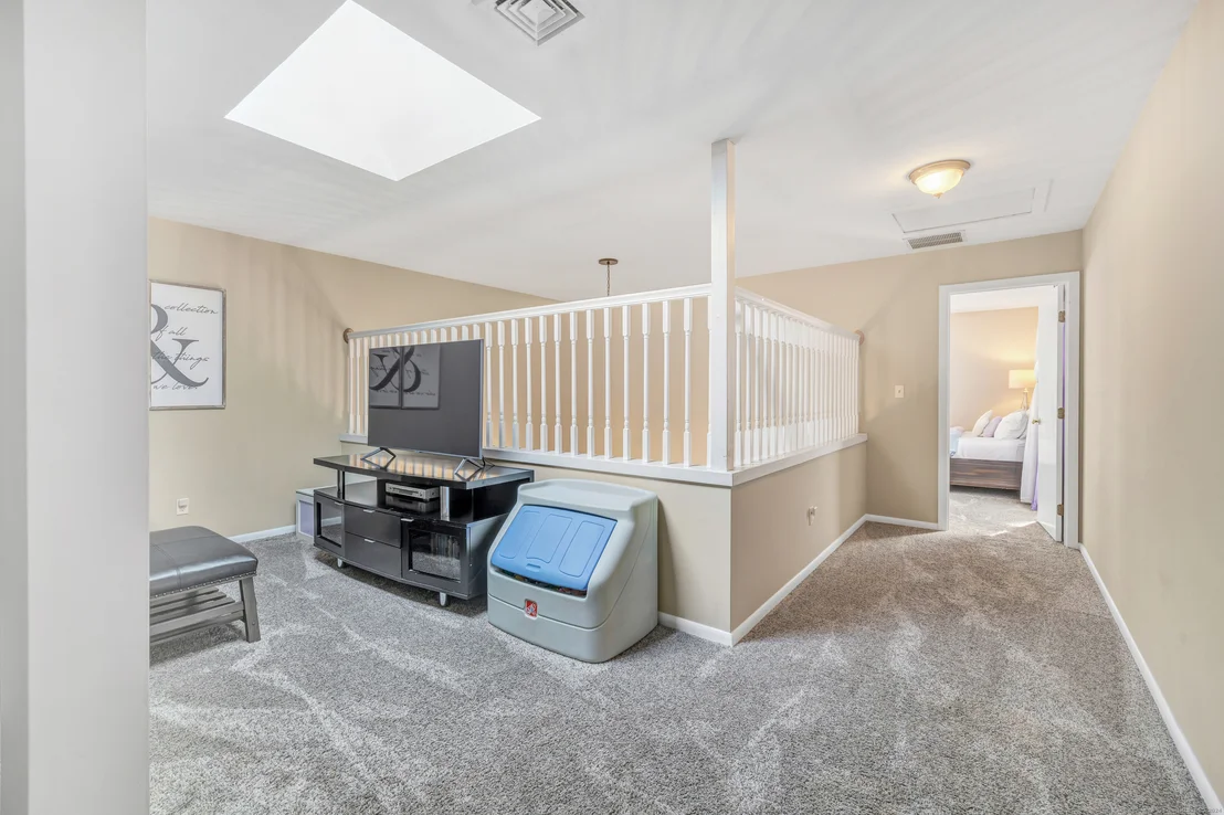 Photo of Unit 27 at 27 Turtlebrook Trail