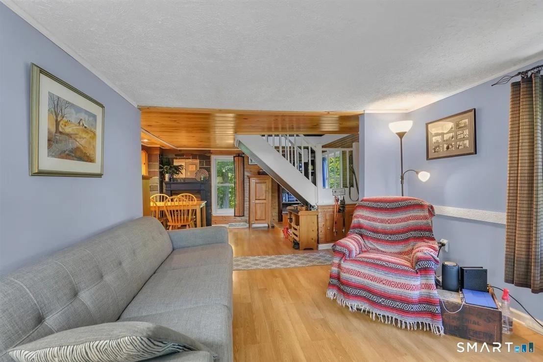 Photo of 33 Reynolds Drive