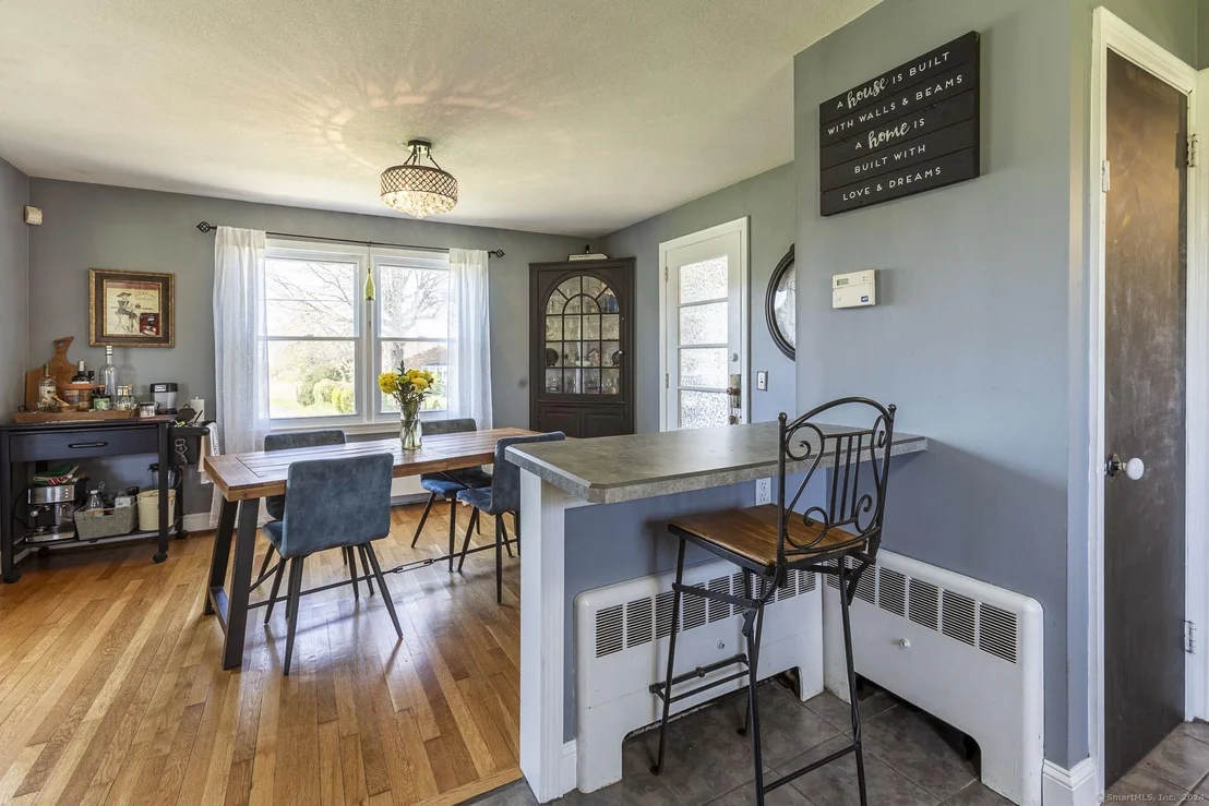 Photo of 36 Ridge Road
