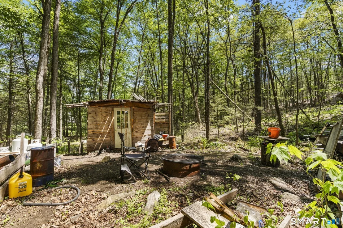 Photo of 321 Colebrook Road