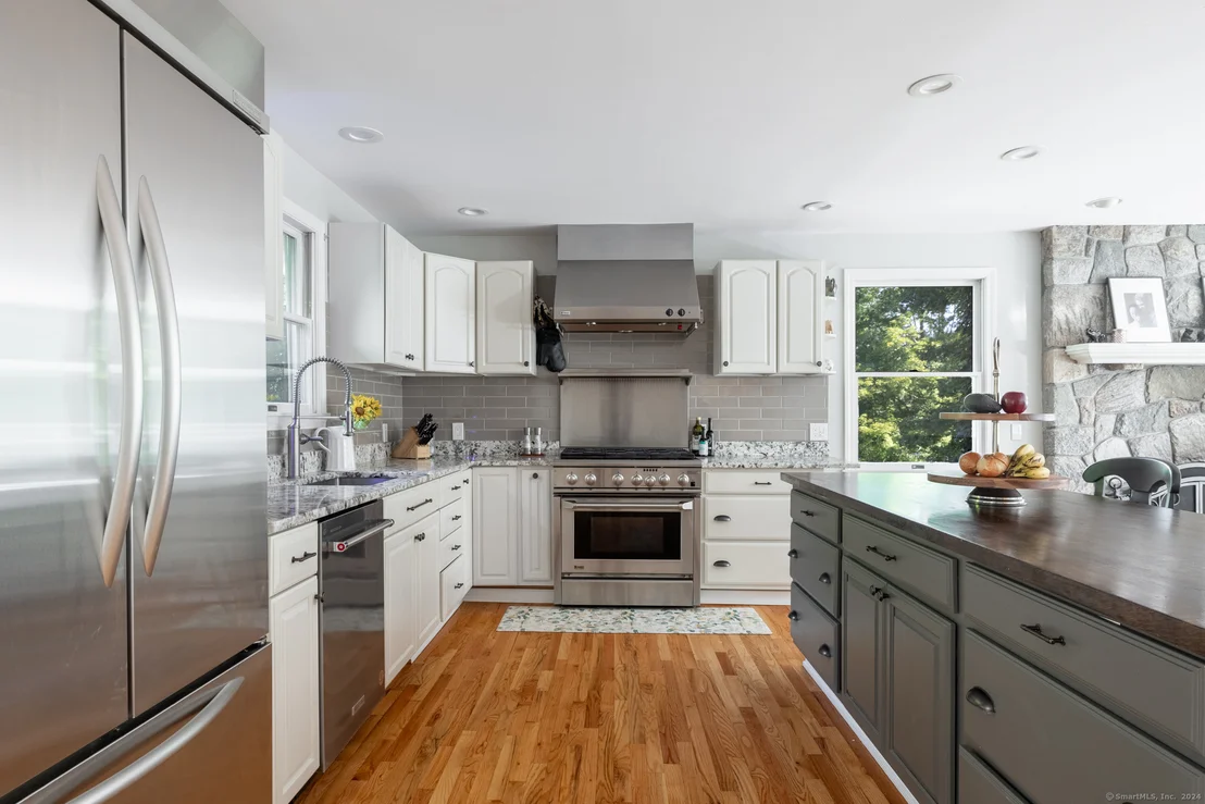 Photo of 205 Hanover Road