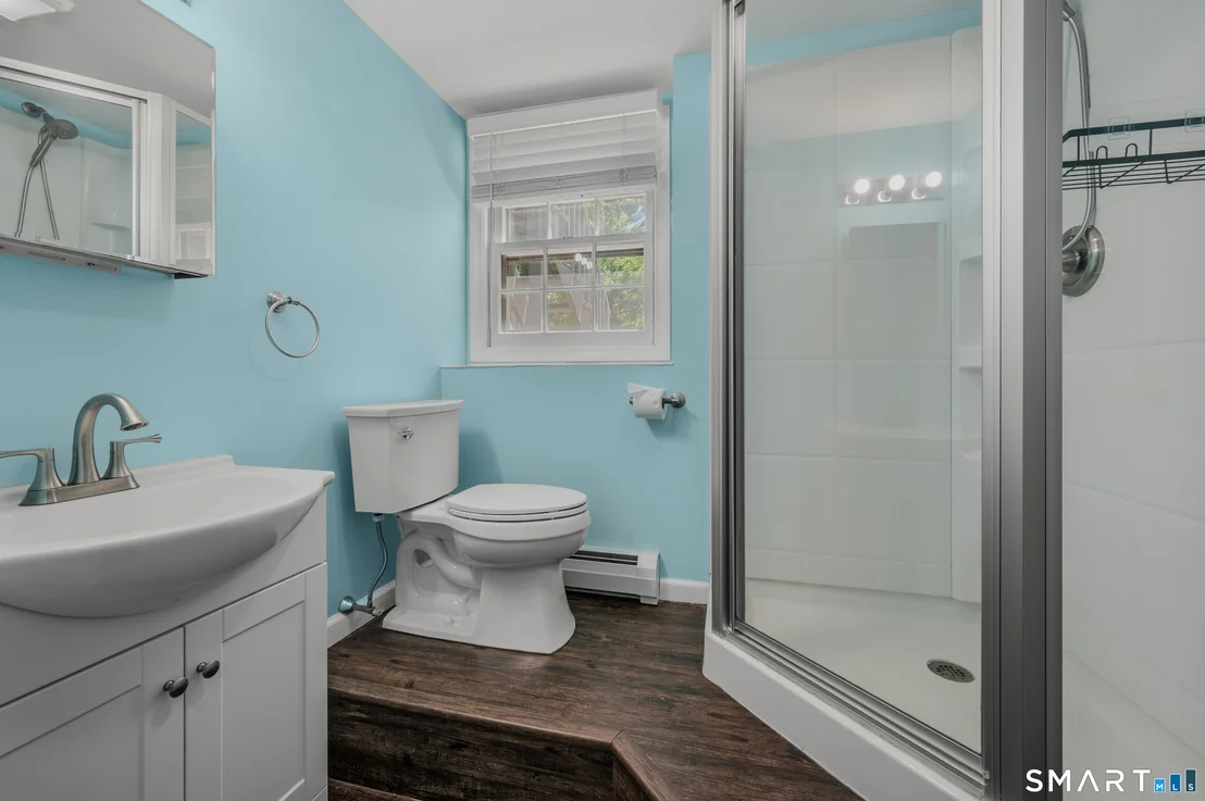 Photo of 26 Lamphere Road