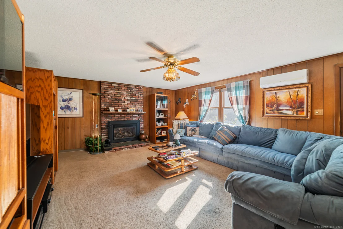Photo of 6 Ridgecrest Lane