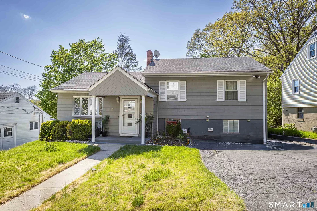 Photo of 42 Coppola Terrace