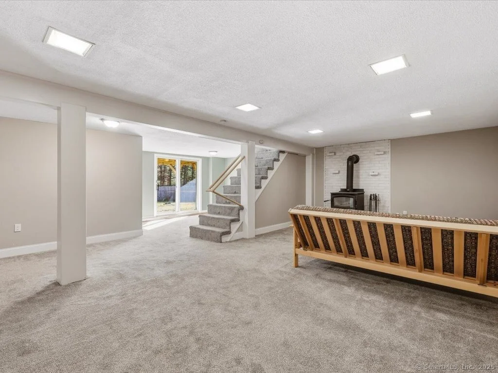 Photo of 236 Geer Road