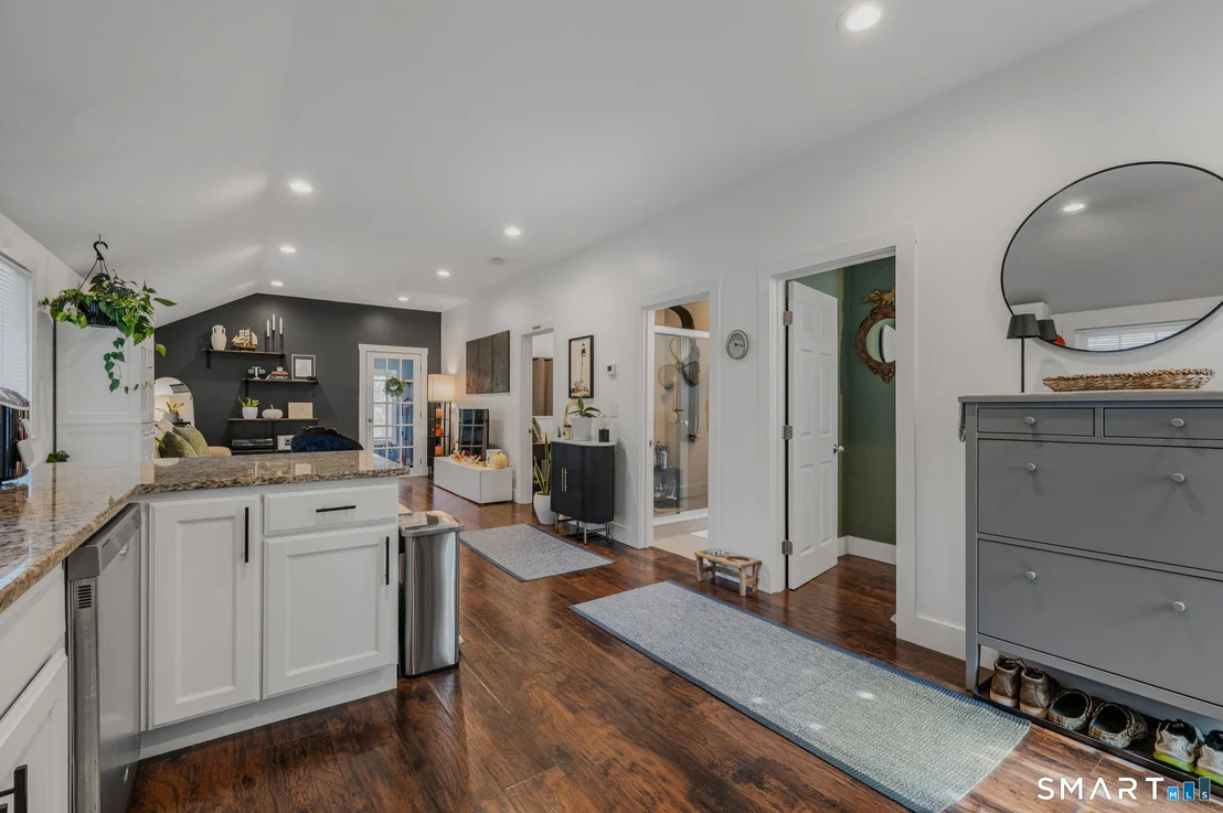 Photo of 95 Joe Avenue