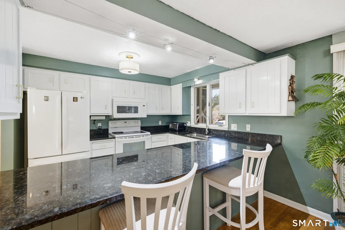 Photo of 125 Lamplighter Drive