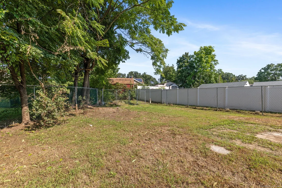 Photo of 127 Surrey Drive