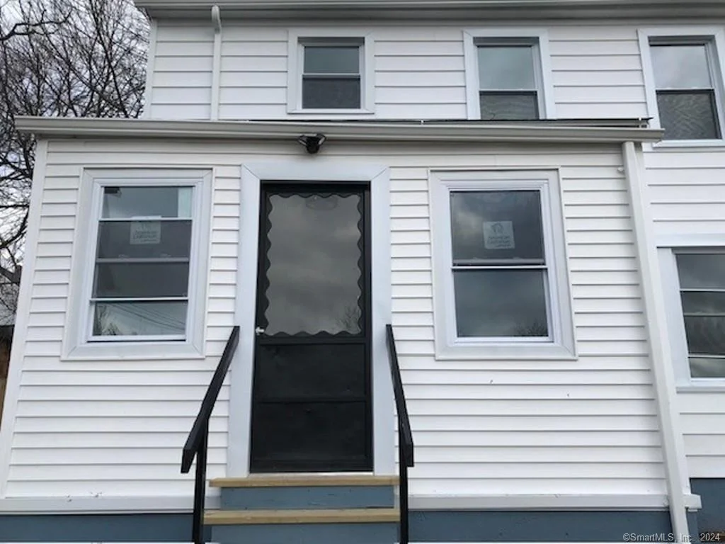 Photo of 40 Sheldon Street