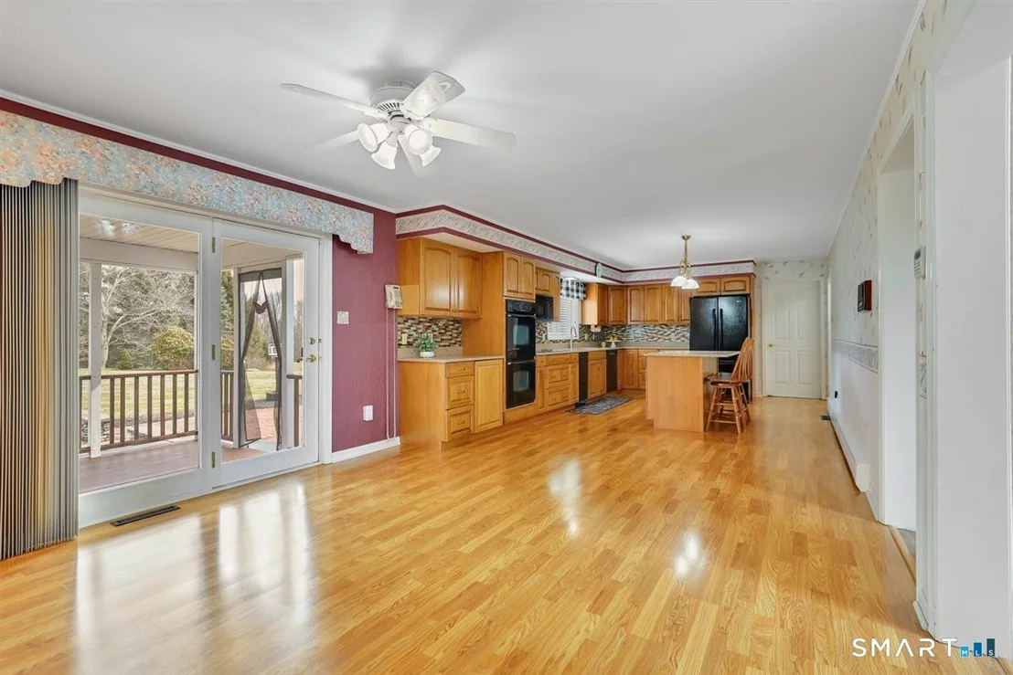 Photo of 21 Hidden Pond Drive