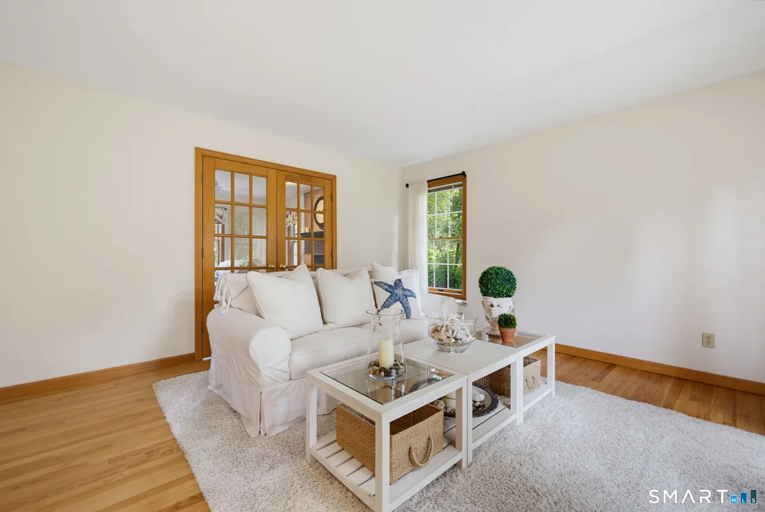 Photo of 14 Maple Hill Drive