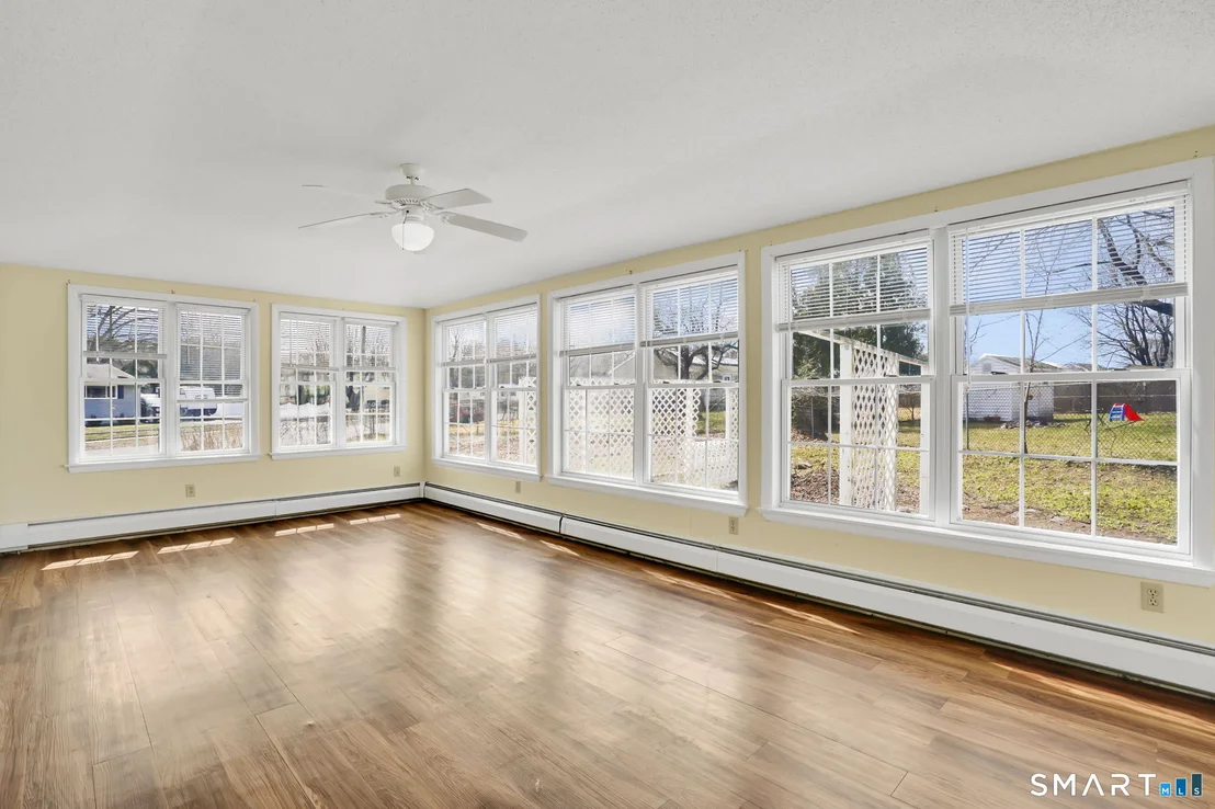Photo of 3 Magnolia Drive