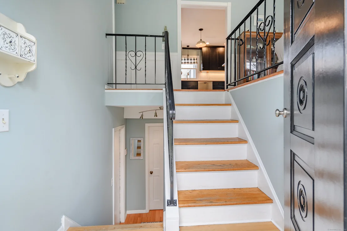 Photo of 15 Macbean Drive