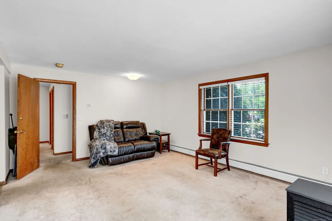 Photo of 36 Gina Street
