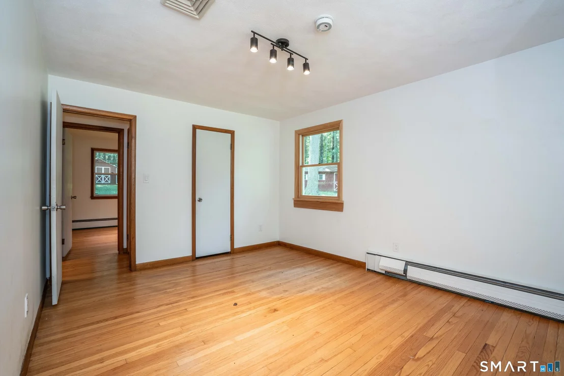 Photo of 260 Codfish Falls Road