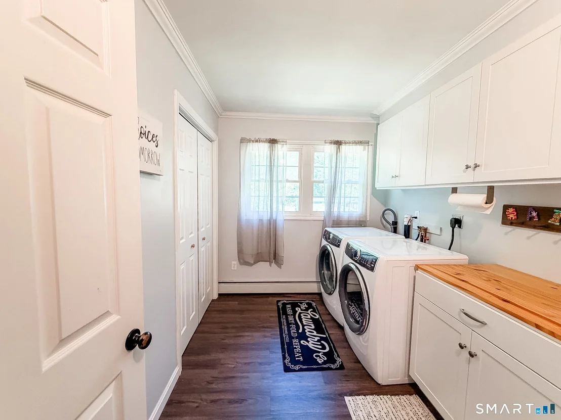 Photo of 13 Polly Avenue