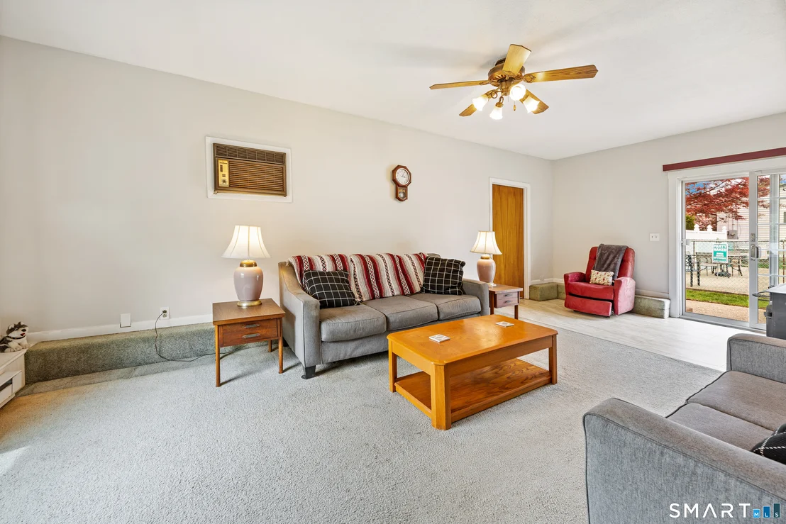 Photo of 44 Beacon Manor Road