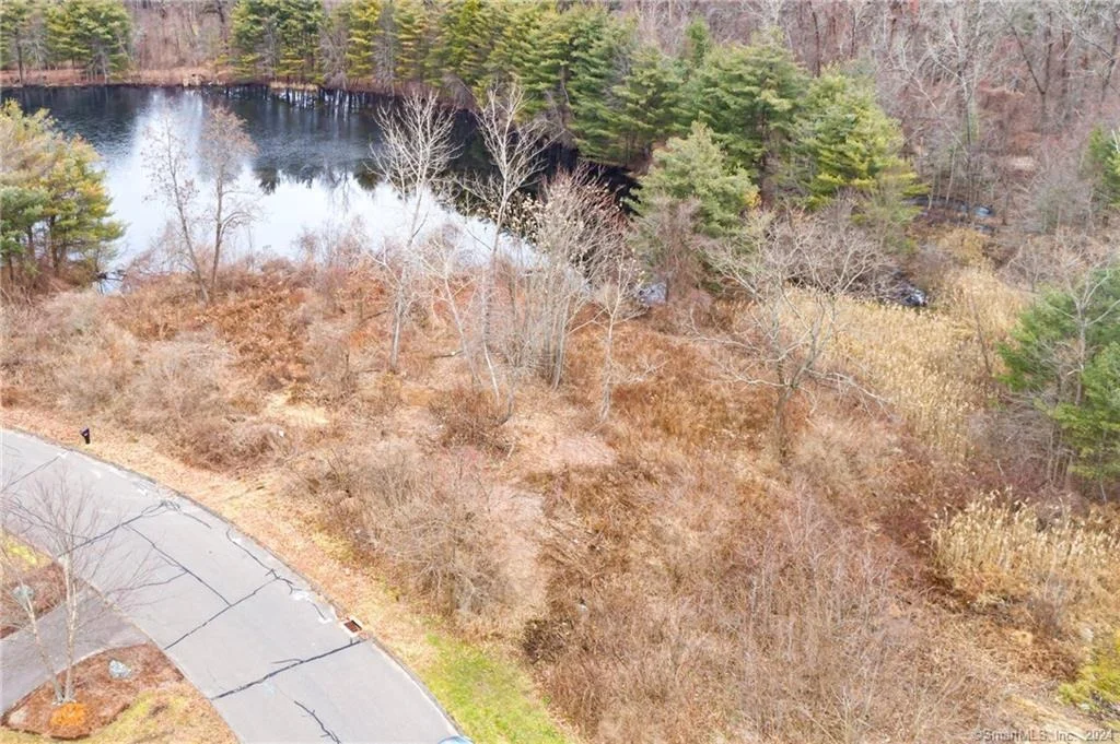Photo of 39 Pheasant Run