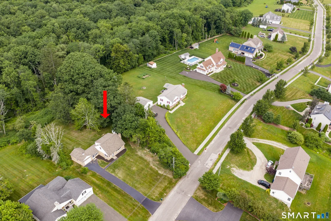 Photo of 63 Ridge Road