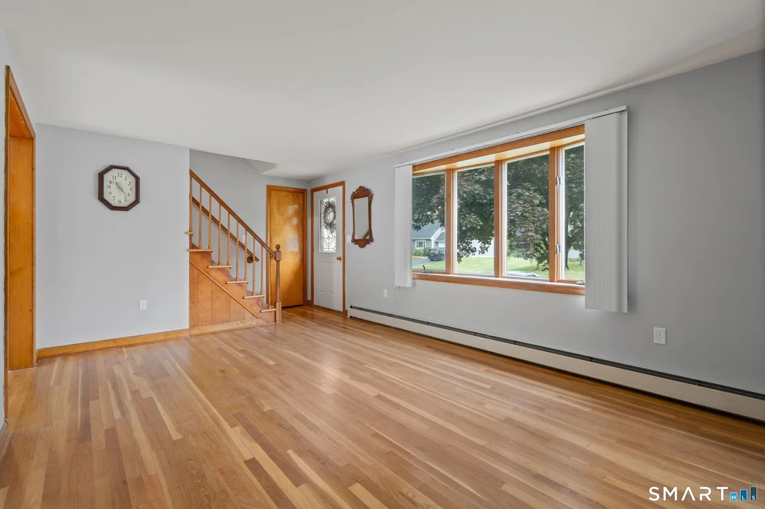 Photo of 52 Bass Drive
