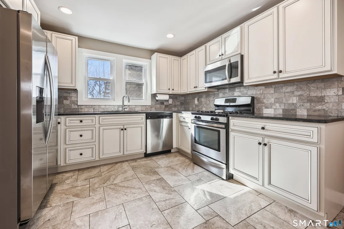 Photo of 116 Hillside Avenue