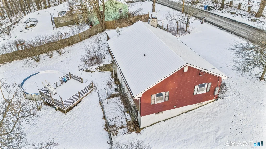 Photo of 57 Cranberry Pond Road