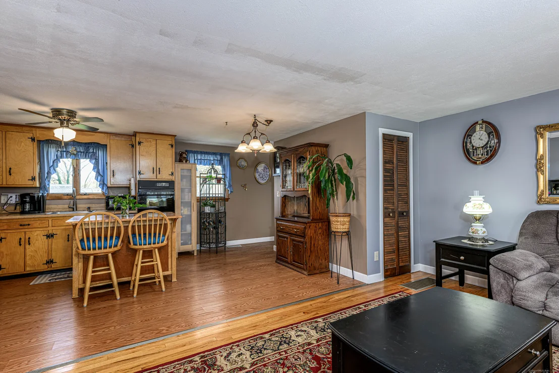 Photo of 83 Sawmill Road