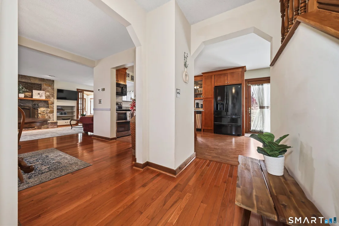Photo of 4 Alison Court