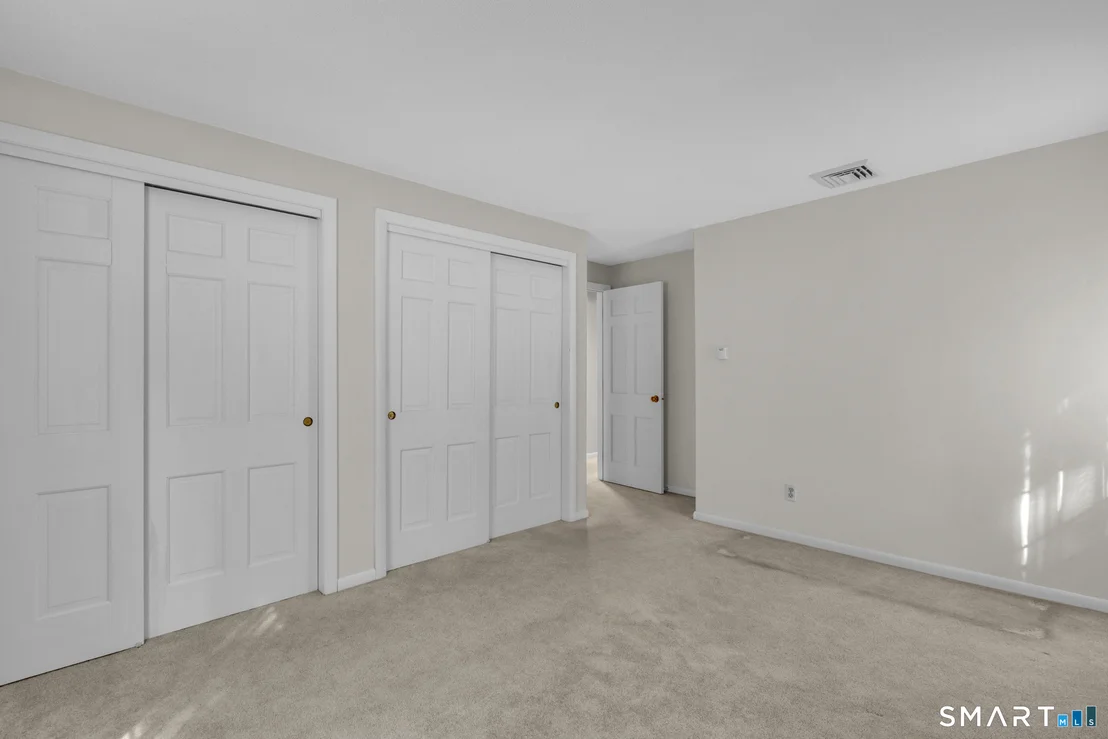 Photo of 77 Bridle Path Drive