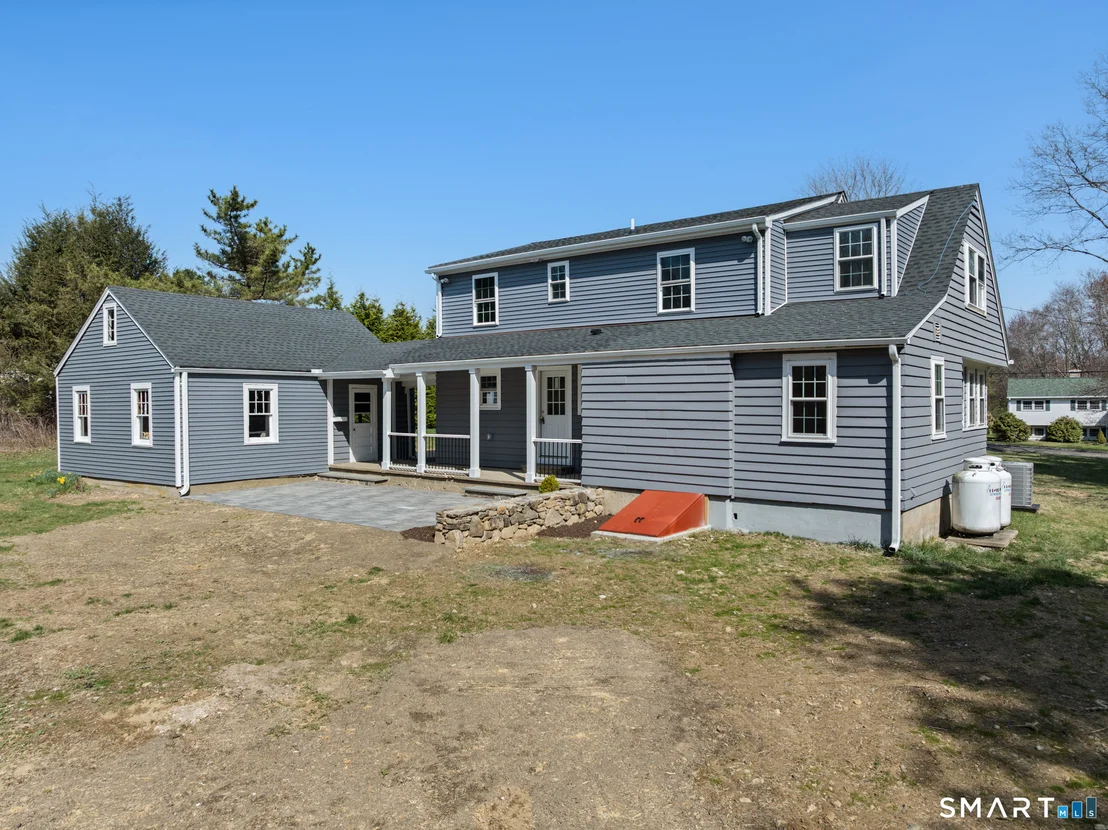 Photo of 395 Cross Hill Road
