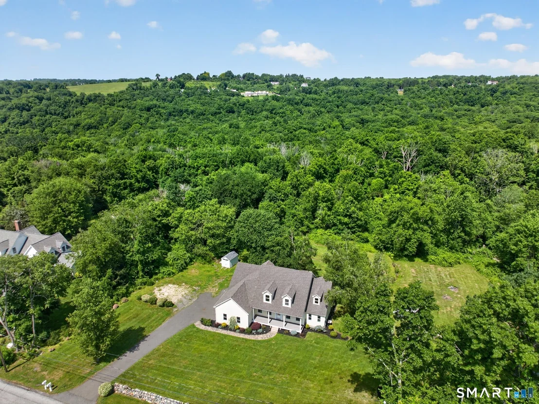 Photo of 365 Munger Lane