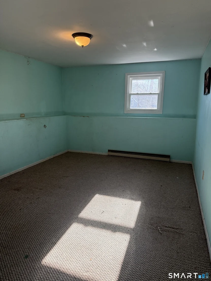 Photo of 39 Latimer Drive