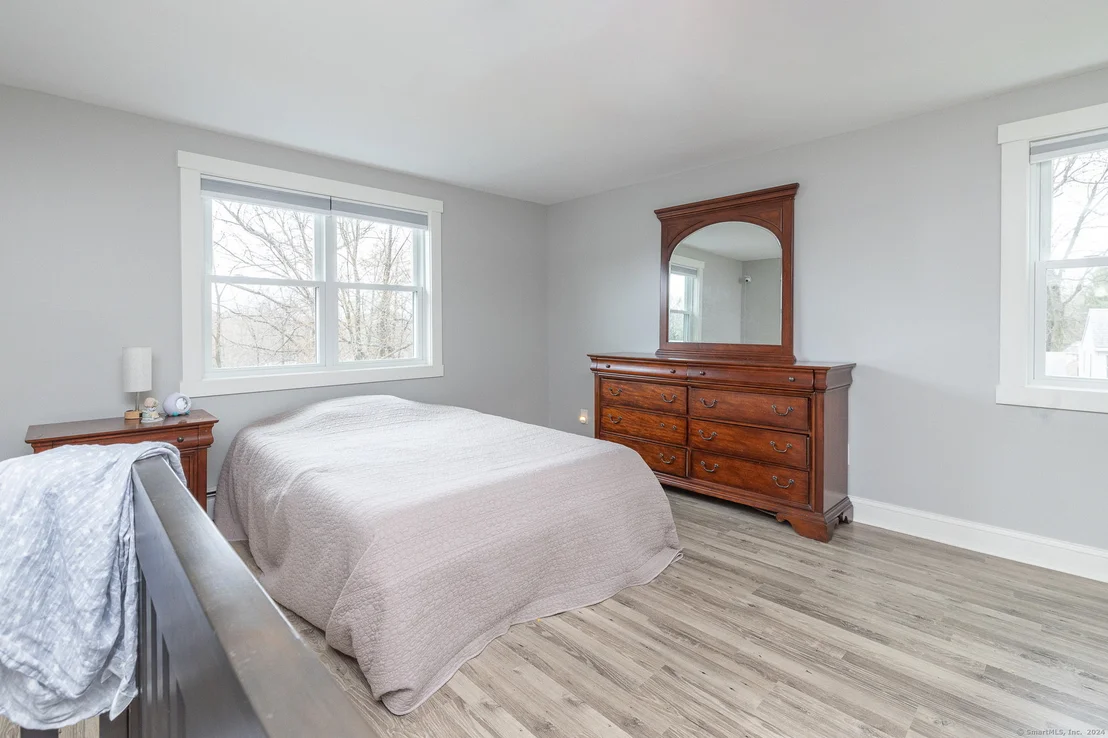 Photo of 4 Orchard Avenue