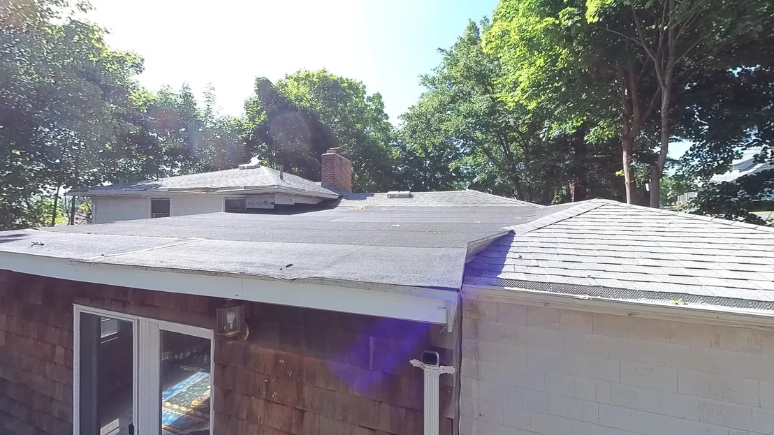 Photo of 157 Crest Street