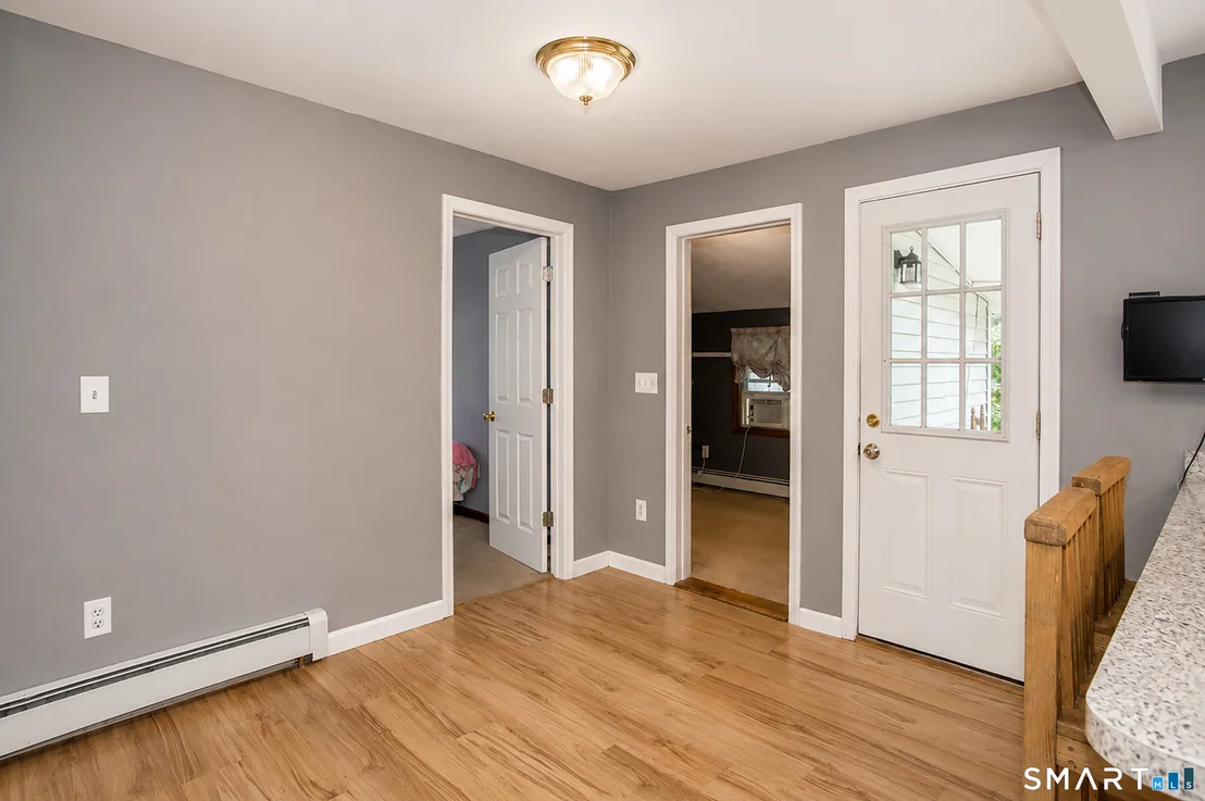 Photo of 52 Cottage Road