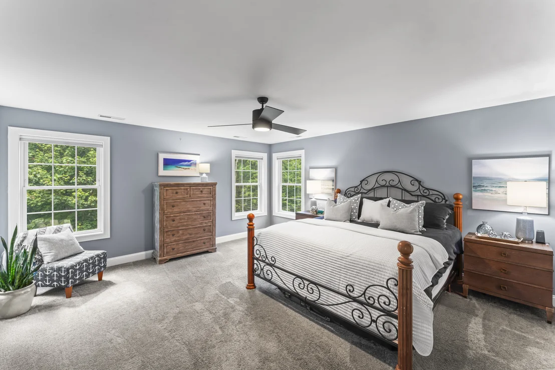 Photo of 37 Matteo Court