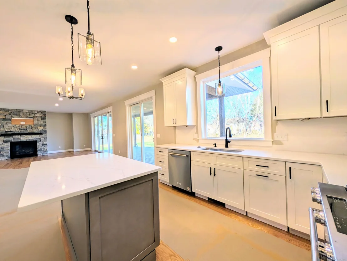 Photo of 31 Joyce Lane