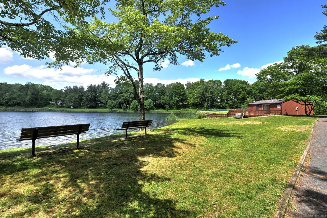 Photo of 5 Kimann Drive