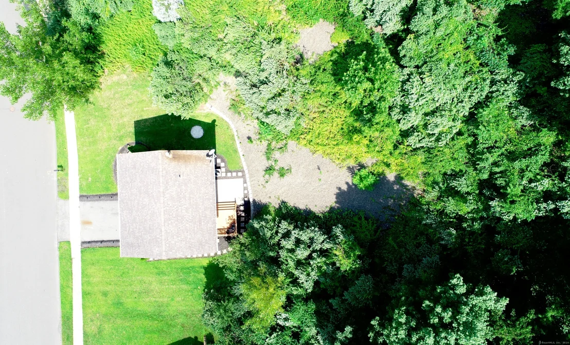 Photo of 52 Kyle Court